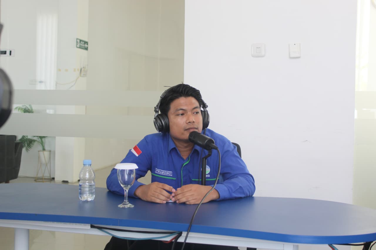 Gambar Berita